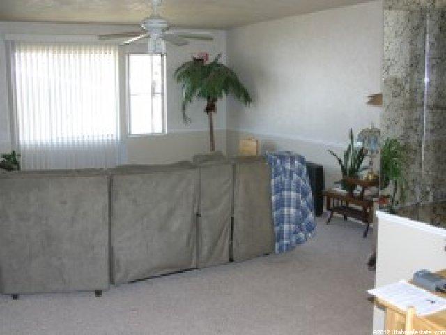 470 W 1925 N, Layton, UT 84041 — photo 8