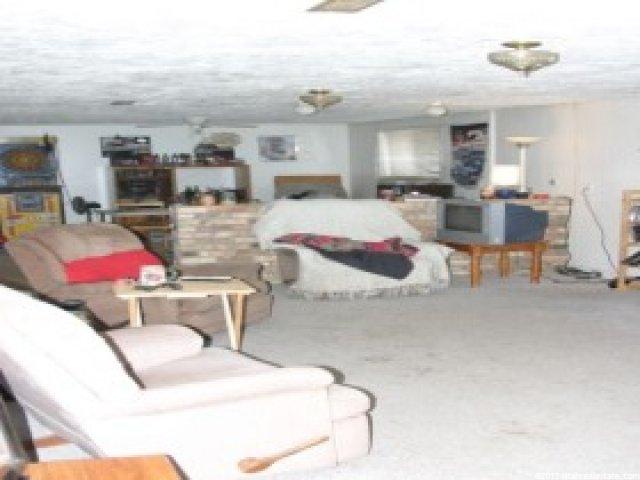 470 W 1925 N, Layton, UT 84041 — photo 9
