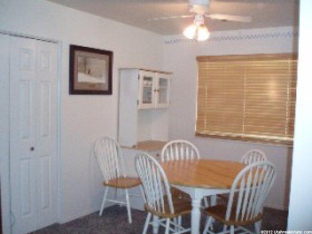 954 16th St #68, Ogden, UT 84404 — photo 2