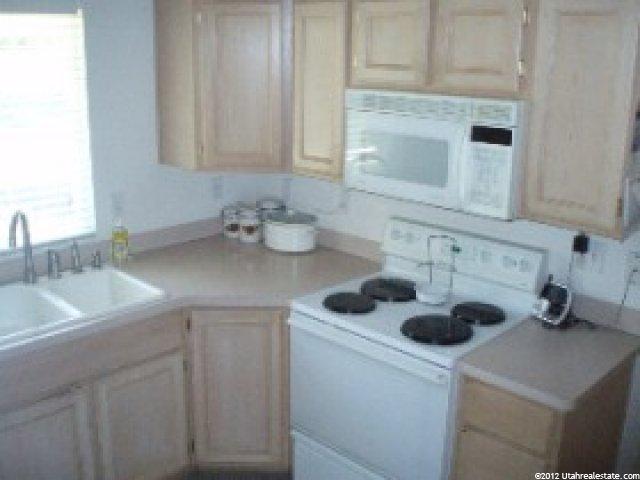 954 16th St #68, Ogden, UT 84404 — photo 3