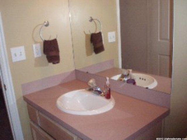 954 16th St #68, Ogden, UT 84404 — photo 4