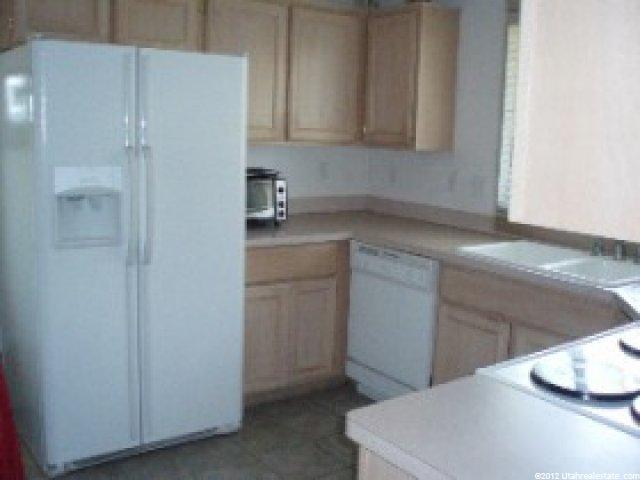 954 16th St #68, Ogden, UT 84404 — photo 5