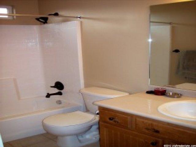 1437 E 6175 S, South Ogden, UT 84405 — photo 6