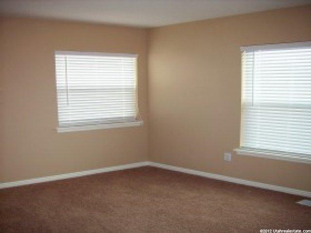 1437 E 6175 S, South Ogden, UT 84405 — photo 5