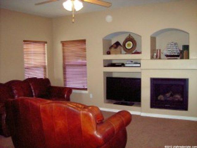 1437 E 6175 S, South Ogden, UT 84405 — photo 2