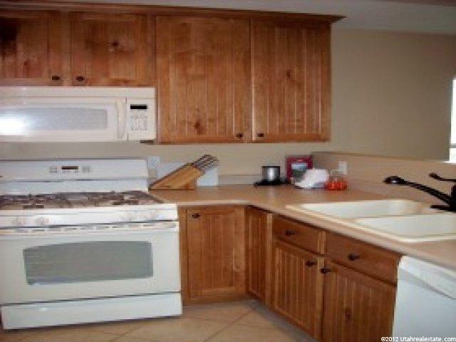 1437 E 6175 S, South Ogden, UT 84405 — photo 3