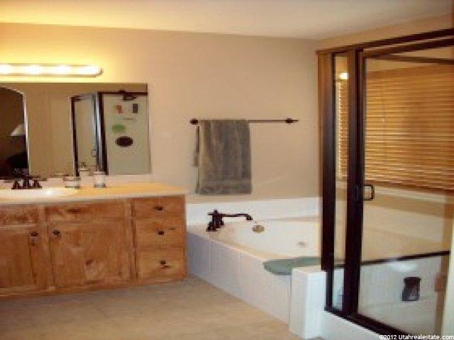 1437 E 6175 S, South Ogden, UT 84405 — photo 8