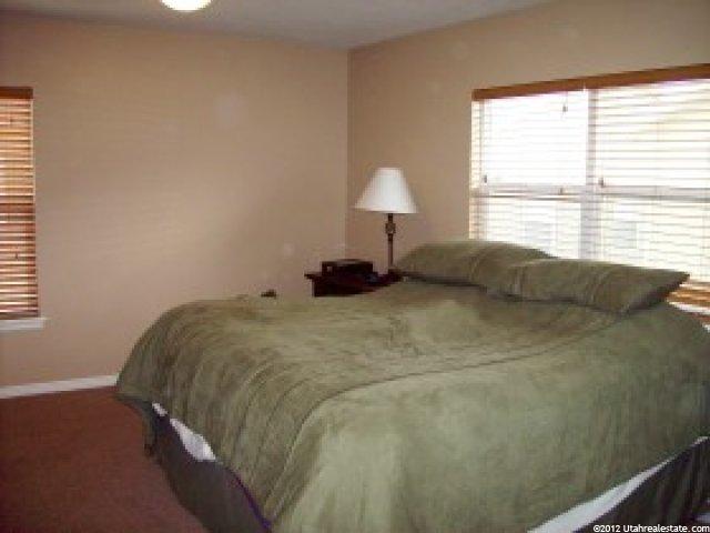 1437 E 6175 S, South Ogden, UT 84405 — photo 7