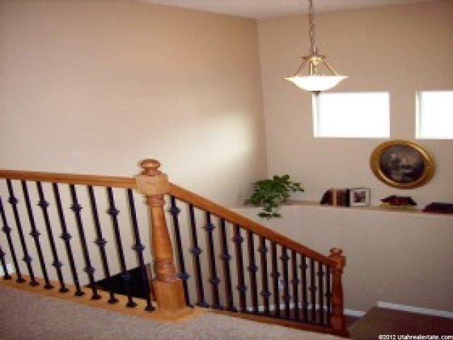 1437 E 6175 S, South Ogden, UT 84405 — photo 4