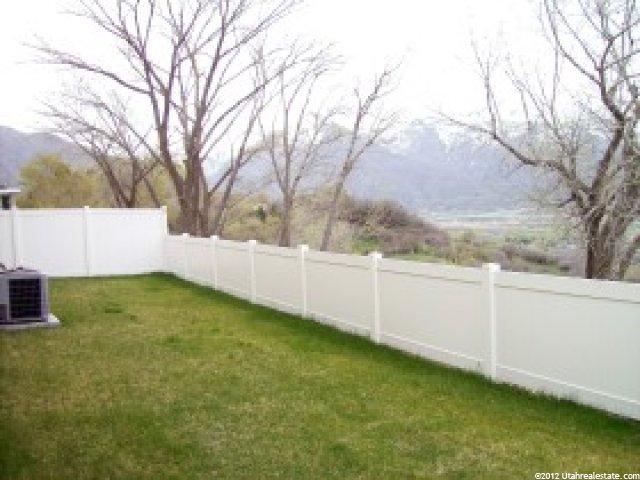 1437 E 6175 S, South Ogden, UT 84405 — photo 9