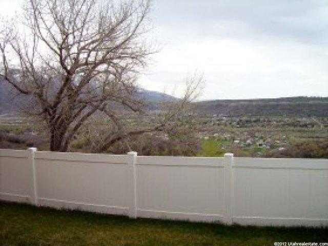 1437 E 6175 S, South Ogden, UT 84405 — photo 10