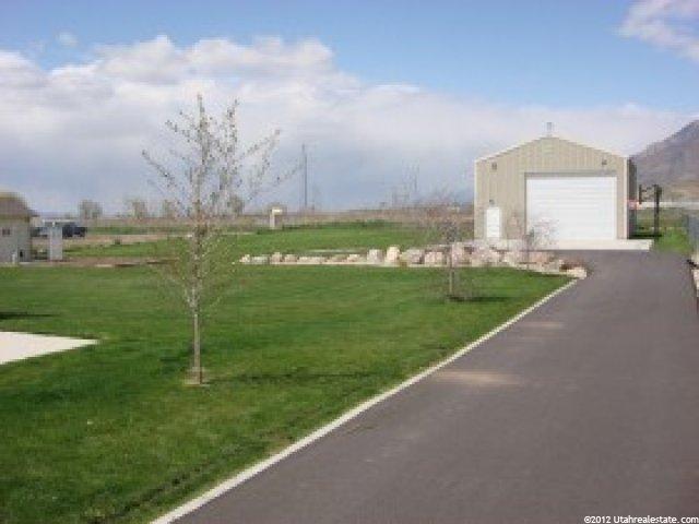 2442 Remuda Dr, Farr West, UT 84404 — photo 2