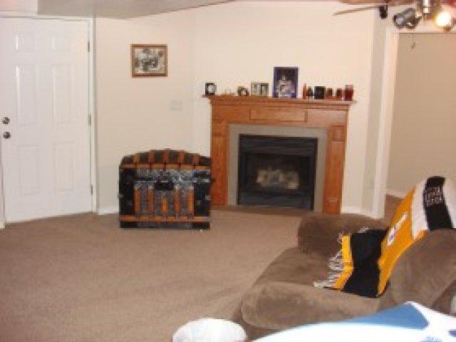 2442 Remuda Dr, Farr West, UT 84404 — photo 11