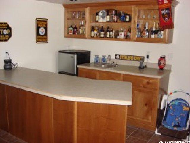 2442 Remuda Dr, Farr West, UT 84404 — photo 12