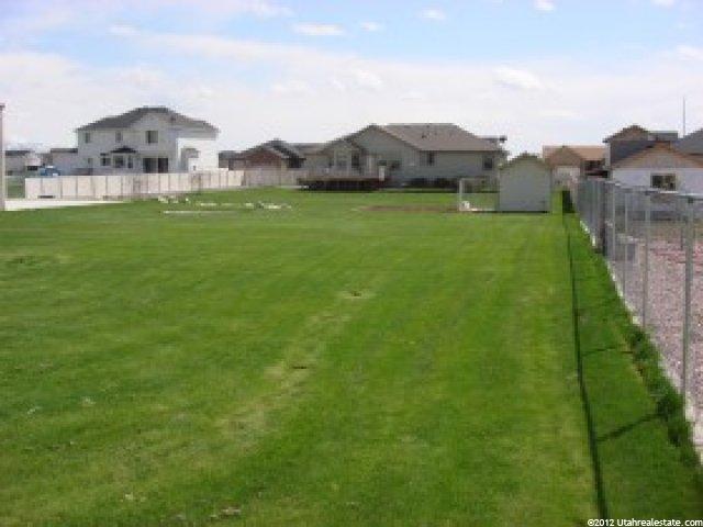 2442 Remuda Dr, Farr West, UT 84404 — photo 3