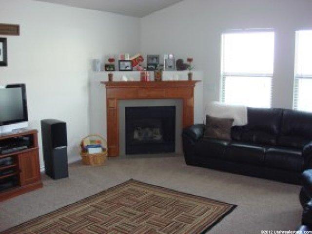 2442 Remuda Dr, Farr West, UT 84404 — photo 5
