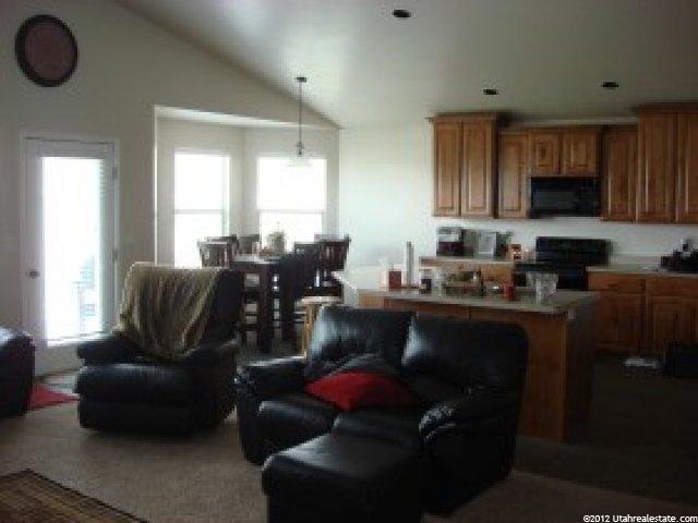 2442 Remuda Dr, Farr West, UT 84404 — photo 6