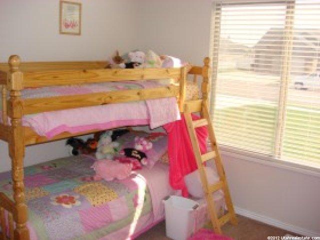 2442 Remuda Dr, Farr West, UT 84404 — photo 9