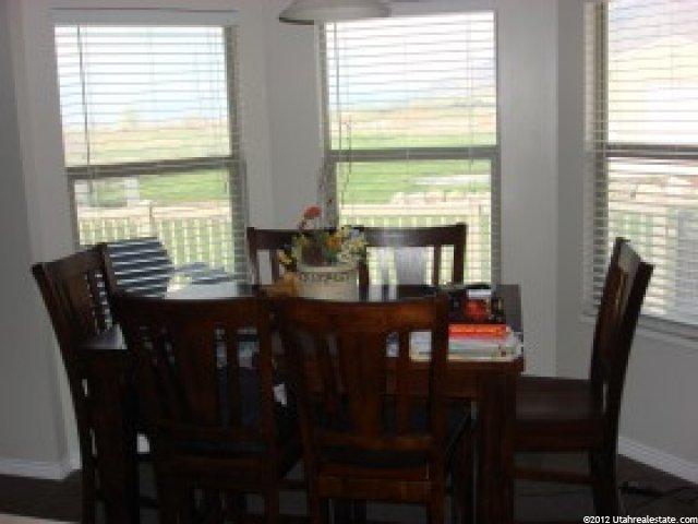 2442 Remuda Dr, Farr West, UT 84404 — photo 8