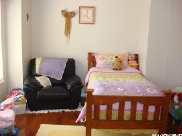 2442 Remuda Dr, Farr West, UT 84404 — photo 10