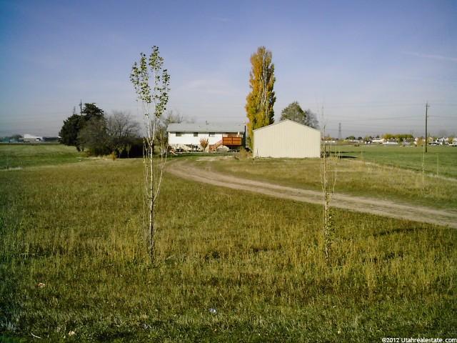 333 S 1000 W, Clearfield, UT 84015 — photo 2