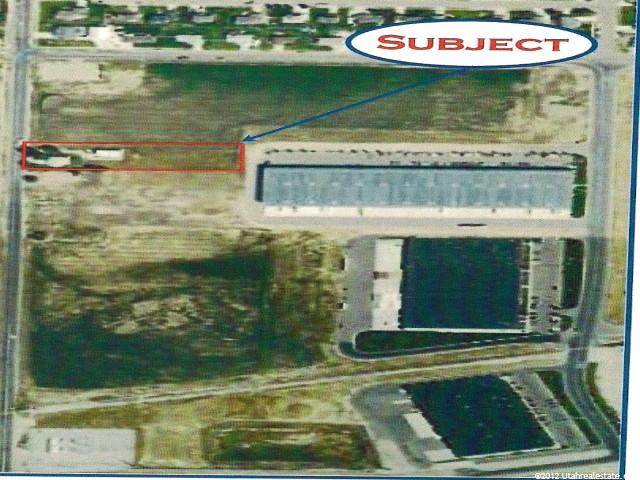 333 S 1000 W, Clearfield, UT 84015 — photo 3