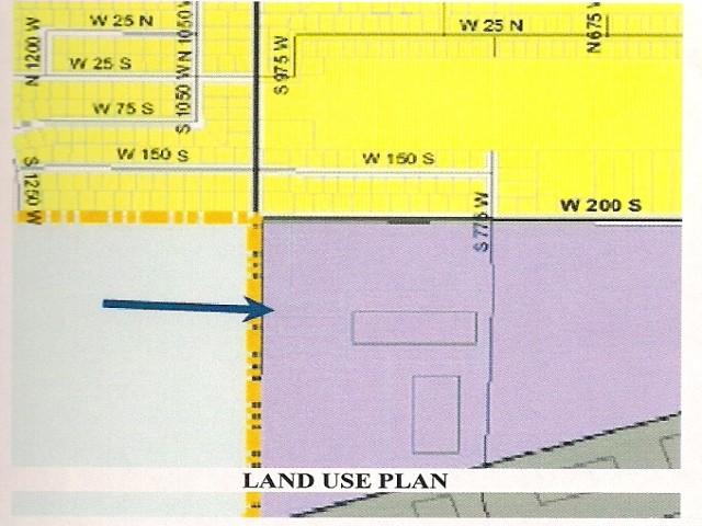 333 S 1000 W, Clearfield, UT 84015 — photo 5