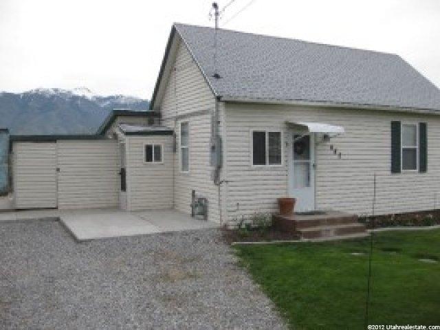 482 Park Ave, Logan, UT 84321 — photo 2