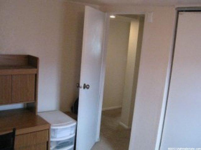 482 Park Ave, Logan, UT 84321 — photo 11