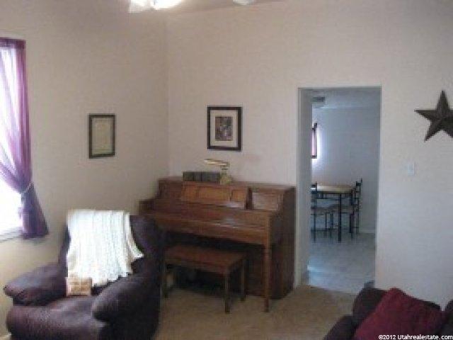 482 Park Ave, Logan, UT 84321 — photo 3