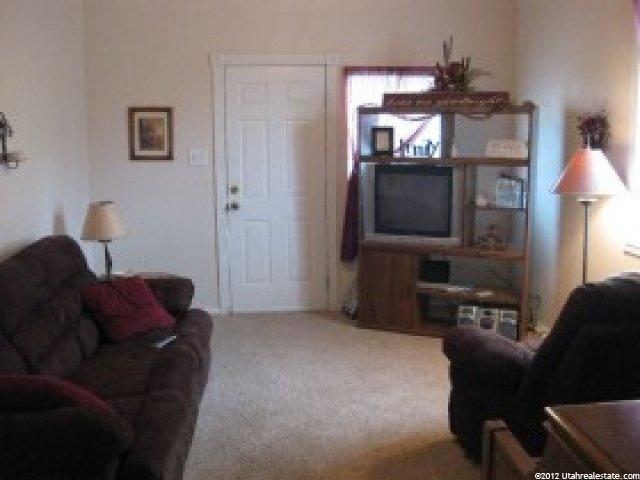 482 Park Ave, Logan, UT 84321 — photo 4