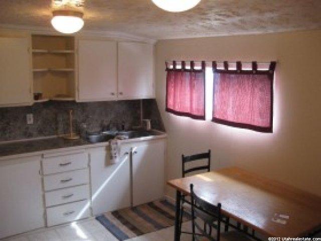 482 Park Ave, Logan, UT 84321 — photo 5