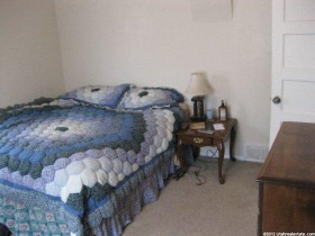 482 Park Ave, Logan, UT 84321 — photo 7
