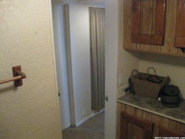 482 Park Ave, Logan, UT 84321 — photo 9