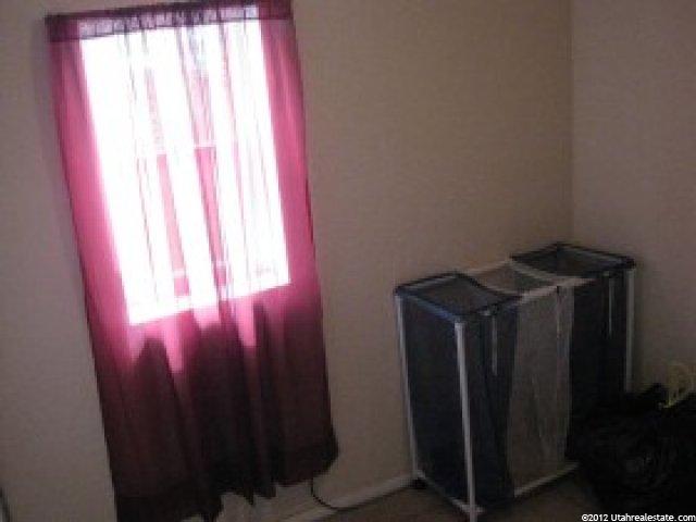 482 Park Ave, Logan, UT 84321 — photo 10