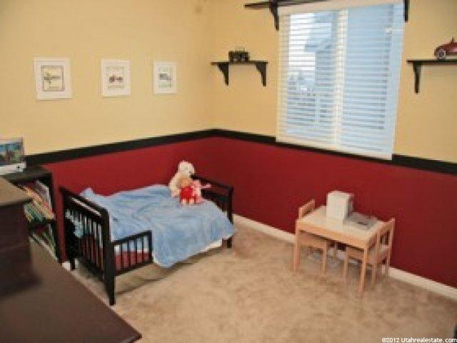 1403 W Silvercreek Dr, Layton, UT 84041 — photo 3