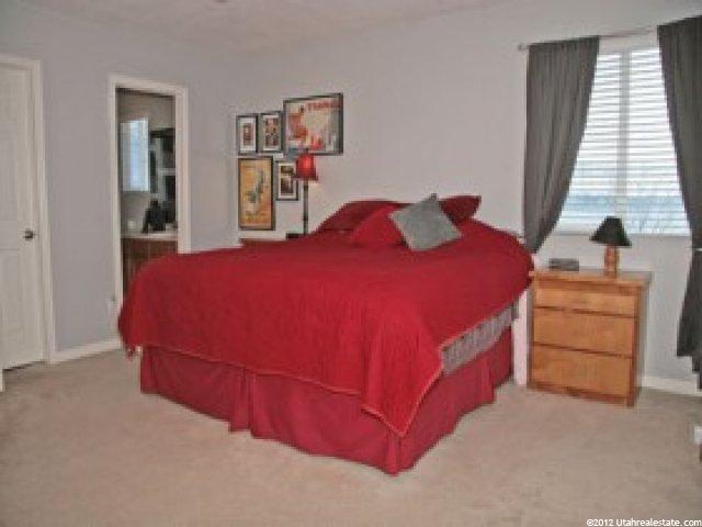 1403 W Silvercreek Dr, Layton, UT 84041 — photo 4