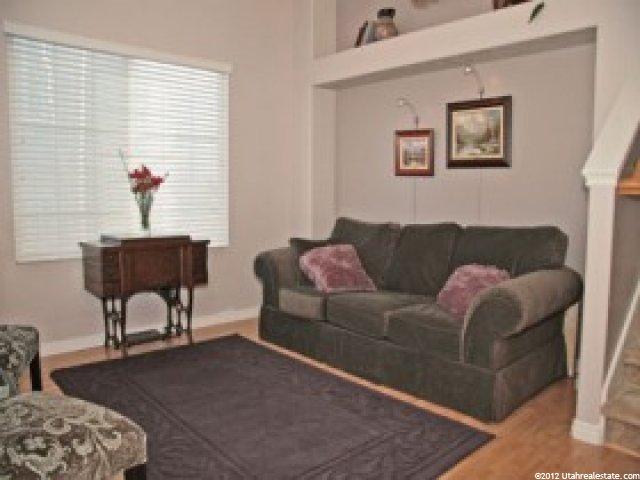 1403 W Silvercreek Dr, Layton, UT 84041 — photo 5