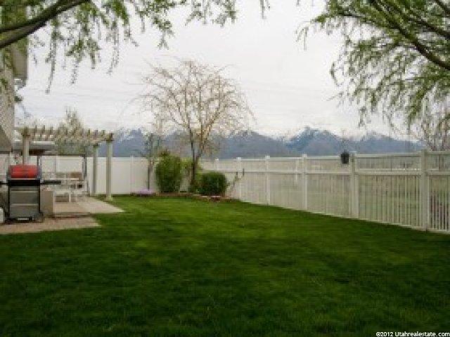 1403 W Silvercreek Dr, Layton, UT 84041 — photo 7