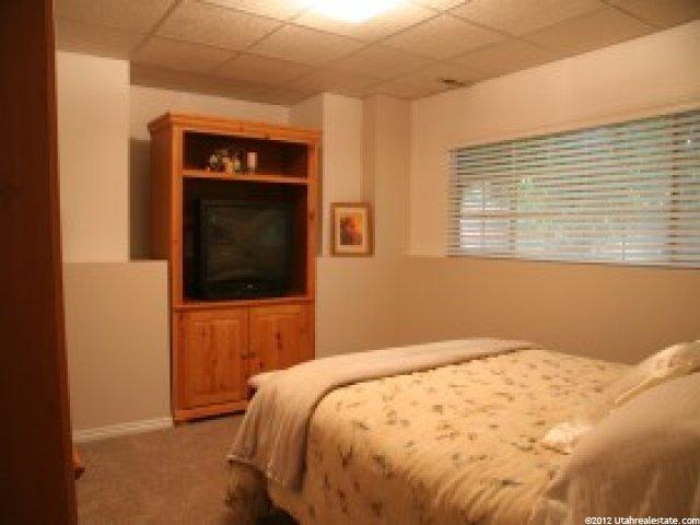 6112 Eagle Nest Dr, Murray, UT 84123 — photo 8