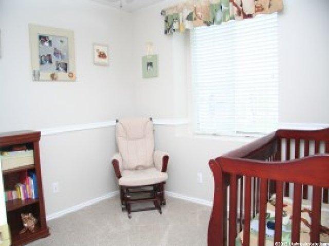 6112 Eagle Nest Dr, Murray, UT 84123 — photo 6