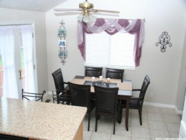 6112 Eagle Nest Dr, Murray, UT 84123 — photo 3