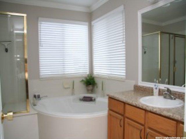 6112 Eagle Nest Dr, Murray, UT 84123 — photo 5