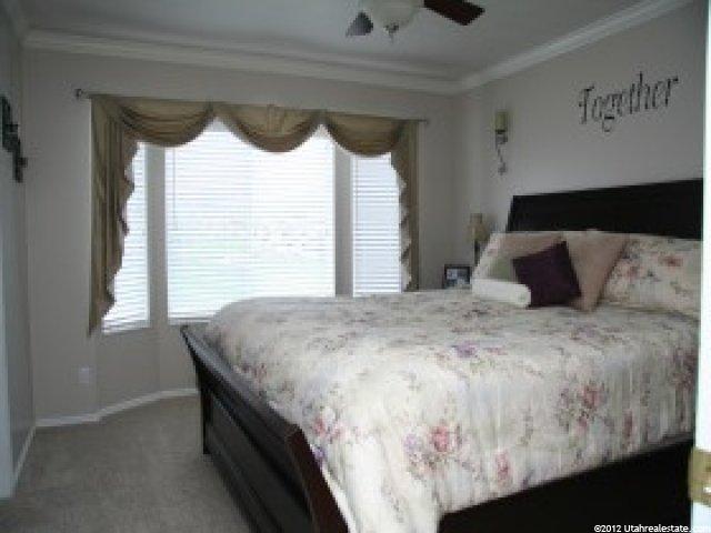6112 Eagle Nest Dr, Murray, UT 84123 — photo 4