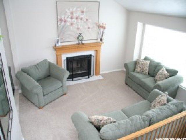 6112 Eagle Nest Dr, Murray, UT 84123 — photo 10