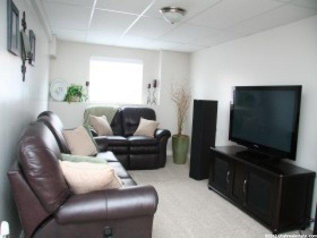 6112 Eagle Nest Dr, Murray, UT 84123 — photo 11