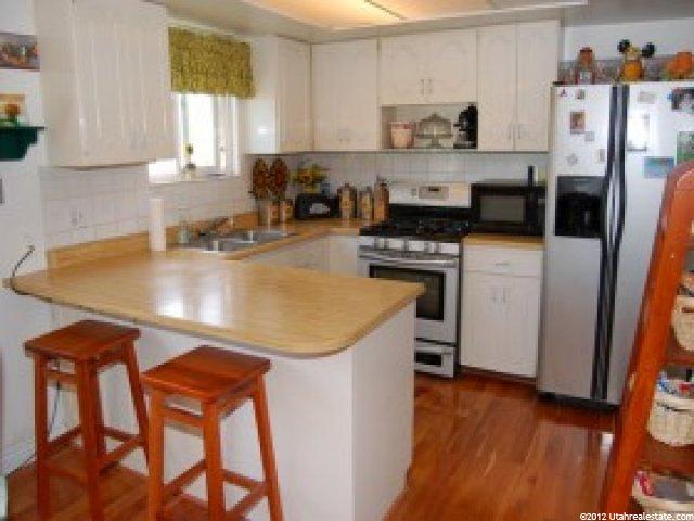 3263 W 6920 S, West Jordan, UT 84084 — photo 2