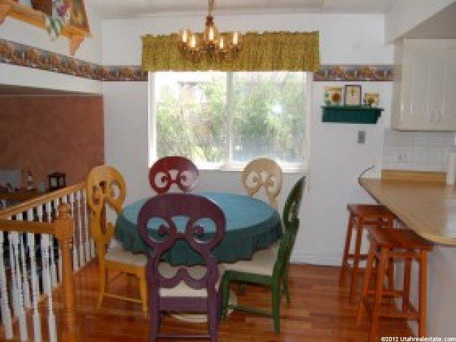 3263 W 6920 S, West Jordan, UT 84084 — photo 3