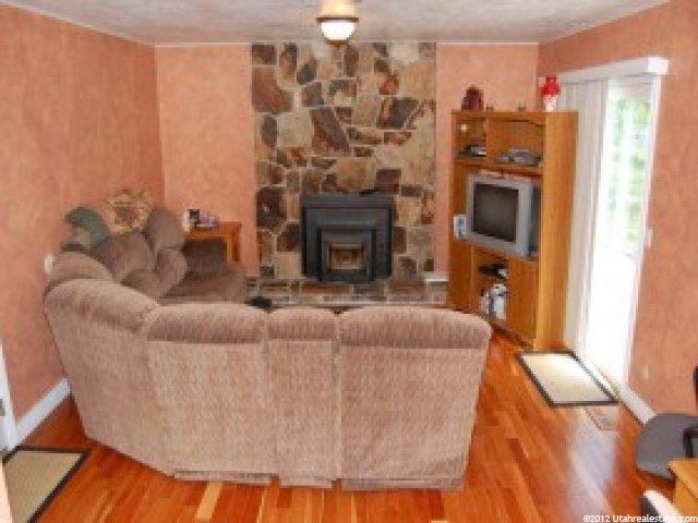 3263 W 6920 S, West Jordan, UT 84084 — photo 4