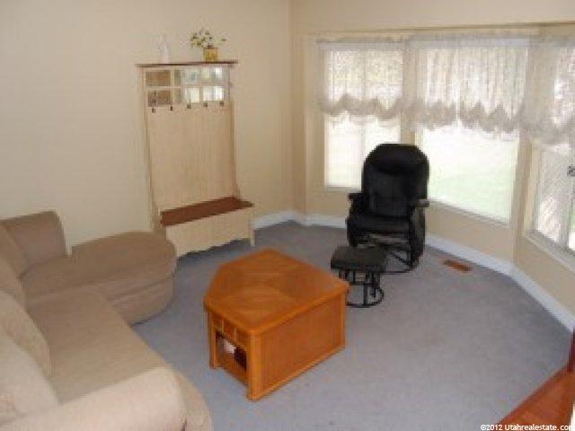 3263 W 6920 S, West Jordan, UT 84084 — photo 5